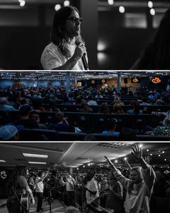 Instagram post by @ryanries