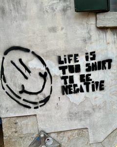 Instagram post by @ryanries