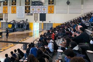 Instagram post by @ryanries