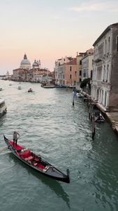 Instagram post by @ryanries