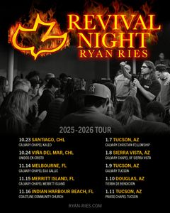 Instagram post by @ryanries