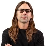 @ryanries Instagram Profile