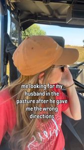 Instagram post by @brandibuzzard