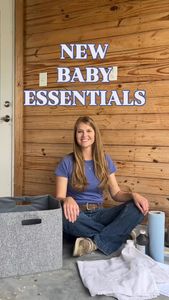 Instagram post by @brandibuzzard