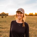 @brandibuzzard Instagram Profile