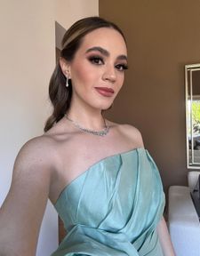 Instagram post by @emmanovoage