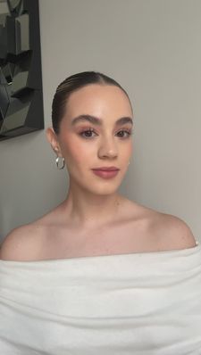 Instagram post by @emmanovoage