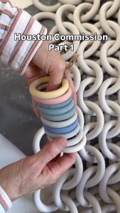 Instagram post by @ruthborgenicht