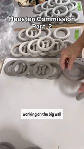 Instagram post by @ruthborgenicht