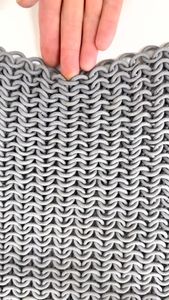 Instagram post by @ruthborgenicht