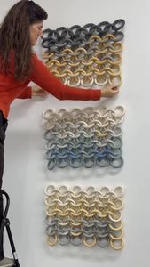 Instagram post by @ruthborgenicht