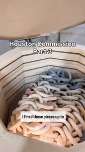 Instagram post by @ruthborgenicht