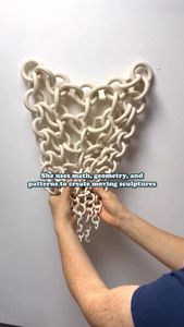 Instagram post by @ruthborgenicht