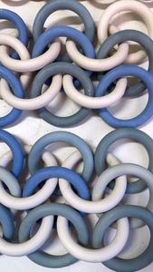 Instagram post by @ruthborgenicht