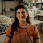 @ruthborgenicht Instagram Profile