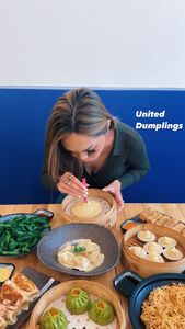 Instagram post by @millielai