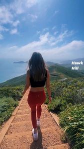 Instagram post by @millielai