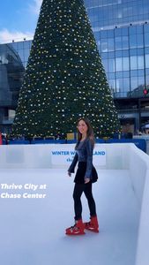 Instagram post by @millielai