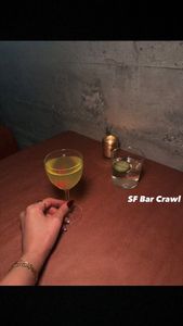 Instagram post by @millielai