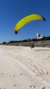 Instagram post by @jaronclinch