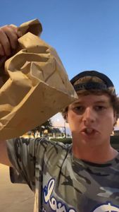 Instagram post by @jaronclinch