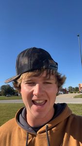 Instagram post by @jaronclinch