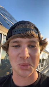 Instagram post by @jaronclinch