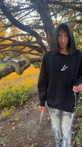 Instagram post by @jaronclinch