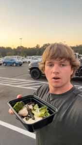 Instagram post by @jaronclinch