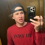 @jaronclinch Instagram Profile