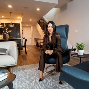 Instagram post by @xtina_rdz