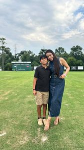 Instagram post by @xtina_rdz