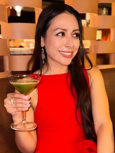 Instagram post by @xtina_rdz