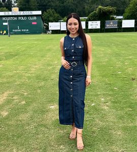 Instagram post by @xtina_rdz