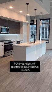 Instagram post by @xtina_rdz