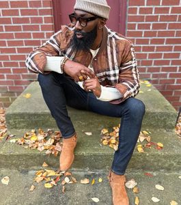 Instagram post by @mrillwill