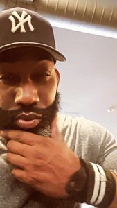 Instagram post by @mrillwill