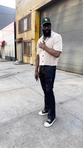 Instagram post by @mrillwill