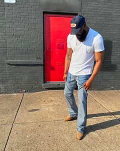 Instagram post by @mrillwill