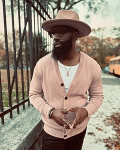 Instagram post by @mrillwill