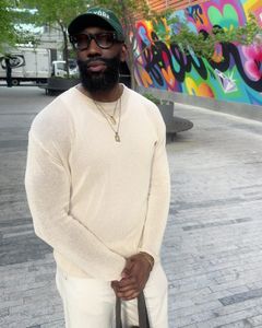 Instagram post by @mrillwill