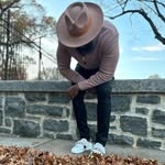 @mrillwill Instagram Profile