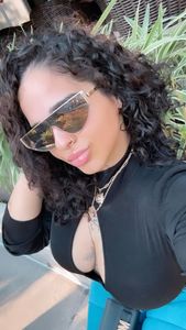 Instagram post by @artsy_cancer69