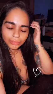 Instagram post by @artsy_cancer69