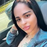 @artsy_cancer69 Instagram Profile