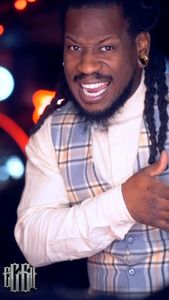 Instagram post by @treniner