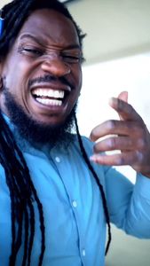 Instagram post by @treniner