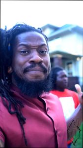 Instagram post by @treniner