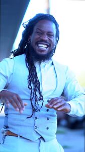 Instagram post by @treniner