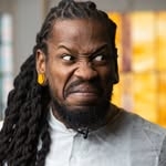 @treniner Instagram Profile